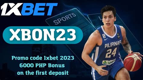 1xbet Philippines .